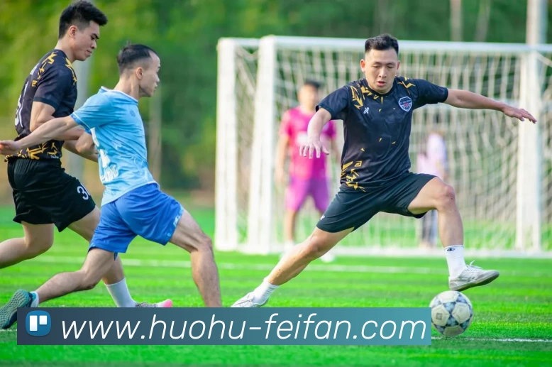 非凡娱乐服务体系