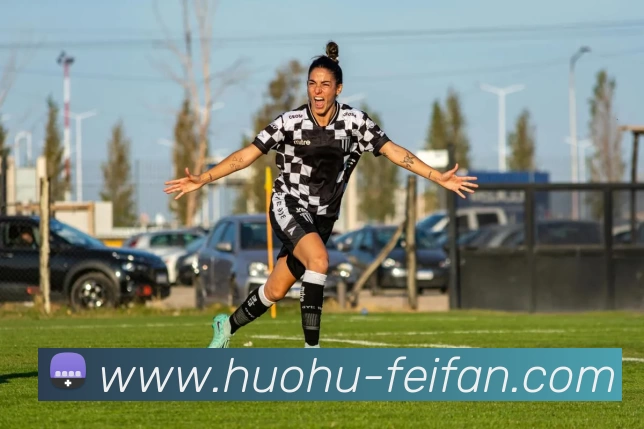 奖项图2